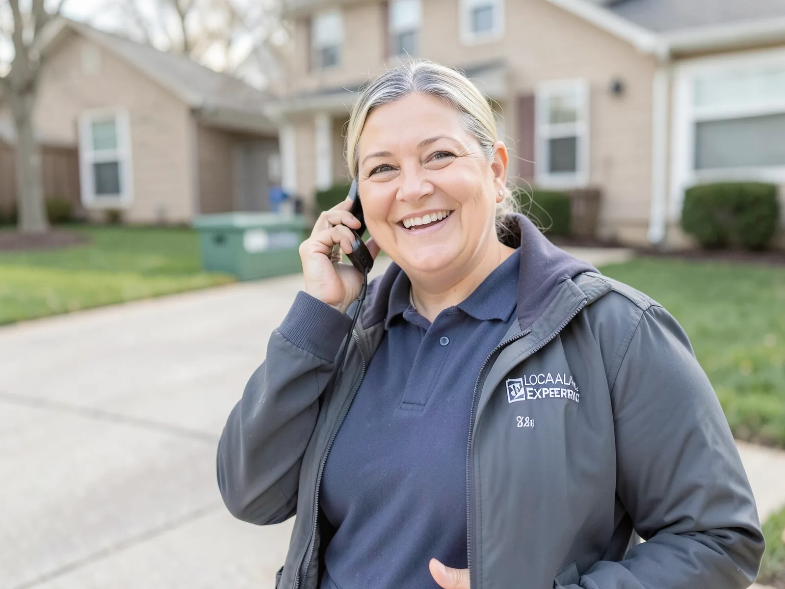 24/7 HVAC Repair & AC Replacement Berwyn, IL FAQs